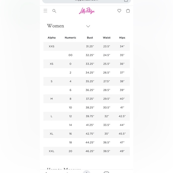 Lilly Pulitzer Nauti Navy Boho Boteau Parigi Dress - Picture 10 of 10